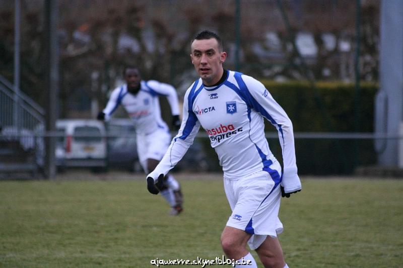 24-01-09 AJA-Orléans amical 222.jpg